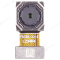 Камера для Xiaomi Poco C51 (2302EPCC4I) (задняя) (ORIG100) фото №1
