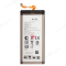 Аккумулятор для LG G7 ThinQ / Q7/Q7a (BL-T39)  фото №1