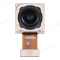 Камера для Xiaomi 12 Lite (2203129G) (108 MP) (задняя) (ORIG100) фото №1
