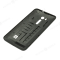 Задняя крышка для Asus ZenFone Go (ZB551KL) (черный) фото №2