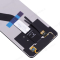 Дисплей для Xiaomi Redmi 14C 4G (2411DRN47C) / Redmi A3 Pro (2409BRN2CG) / Poco C75 (2410FPCC5G) (в сборе с тачскрином) (черный) (ORIG)  фото №4