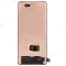 Дисплей для OnePlus 12 (PJD110) (в сборе с тачскрином) (черный) (ORIG) фото №2