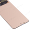 Дисплей для OnePlus 10R (150W) / Ace (PGKM10) (в сборе с тачскрином) (черный) (ORIG) фото №3