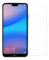 Защитное стекло 3D тех. пак. для Huawei P20 Lite (ANE-LX1) / Nova 3E (ANE-AL00) (черный) фото №1