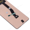 Дисплей для Xiaomi 14T (MZB0HU6RU) / 14T Pro (MZB0HH9RU) (в сборе с тачскрином) (черный) (ORIG)  фото №3