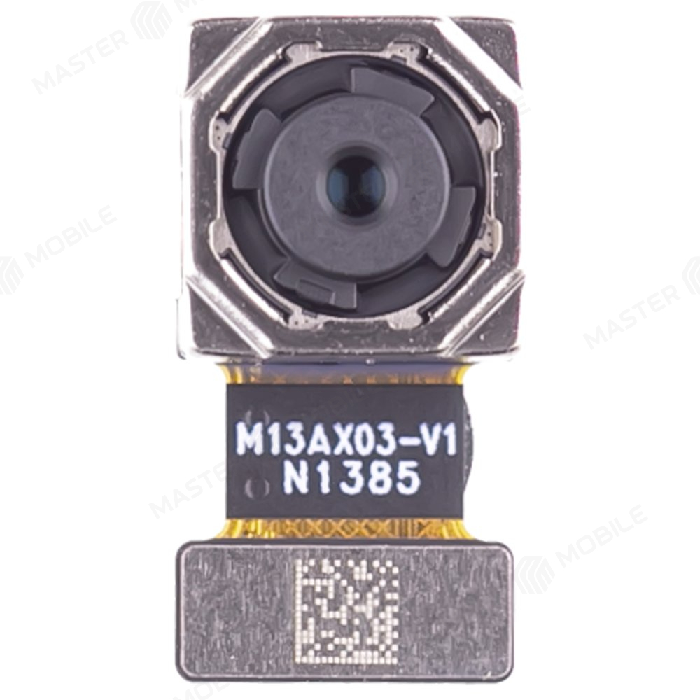 Камера для Xiaomi Poco M4 5G (22041219PG) (задняя) (ORIG100)