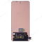 Дисплей для Realme GT 3 (RMX3709) (в сборе с тачскрином) (черный) (ORIG) фото №2