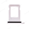 Держатель сим-карты для Apple iPhone 13 / iPhone 13 mini (розовый) фото №1
