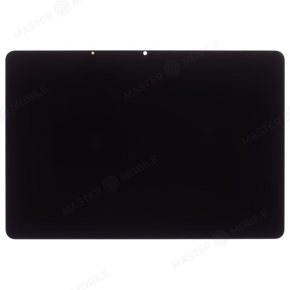 Дисплей для Huawei MatePad 11.5S (TGR-W09) + тачскрин (черный) (ORIG)