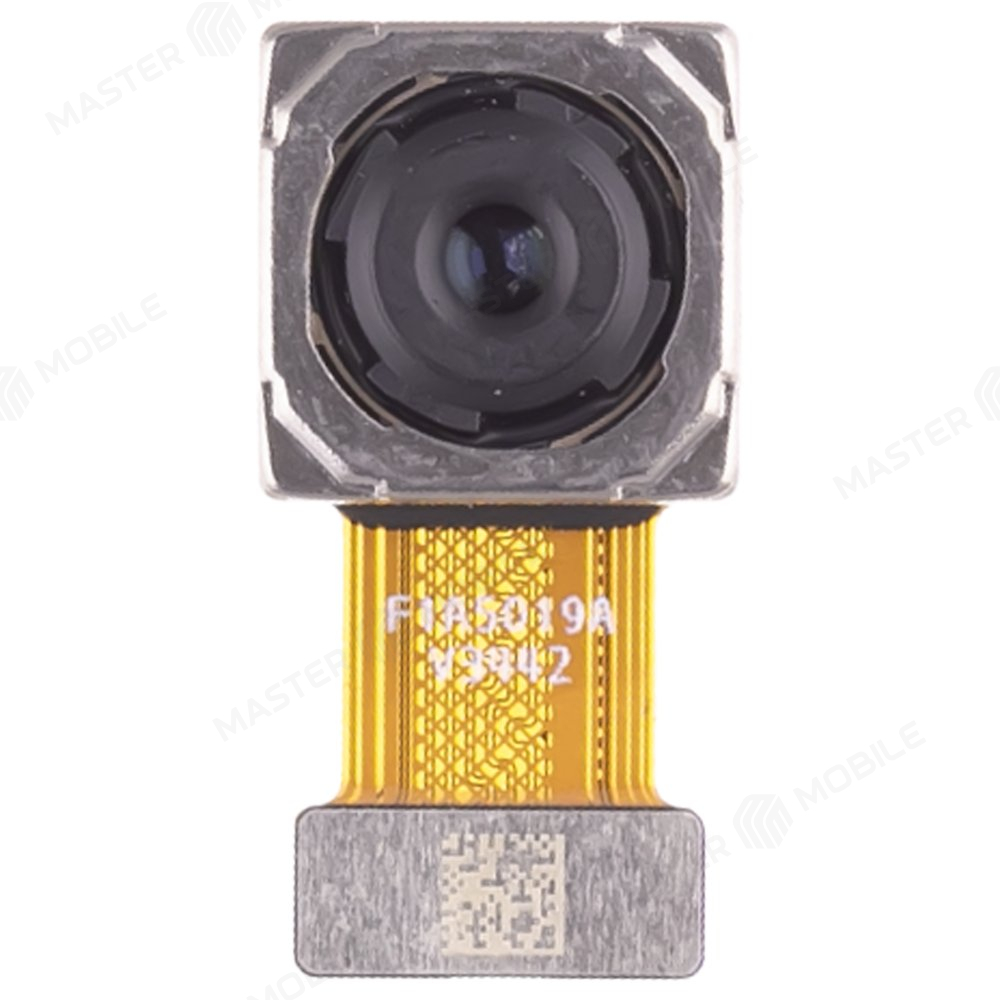 Камера для Xiaomi Redmi 12 4G (23053RN02Y) / Redmi 13C 4G (23108RN04Y) (50 MP) (задняя) (ORIG100)