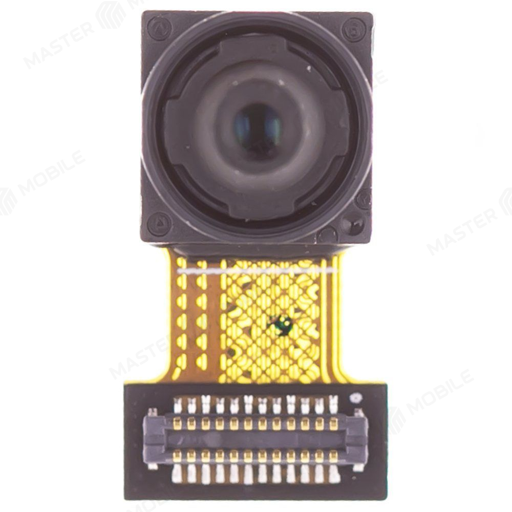 Камера для Xiaomi Poco C85 4G (25078PC3EG) (передняя) (ORIG100)