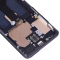 Дисплей для Samsung G985 Galaxy S20+ / G986 Galaxy S20+ 5G (в сборе с тачскрином) (черный) (в рамке) (OLED) (High) фото №3