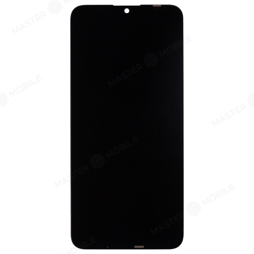 Дисплей для Huawei P Smart 2019 (POT-LX1) + тачскрин (черный) (ORIG)