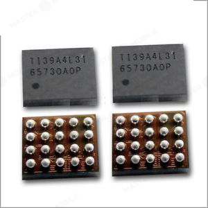 Микросхема контроллер тачскрина (BCM5976C1KUB6G) для Apple iPhone 5s / iPhone 6 / iPhone 6 Plus и др.