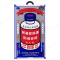 Защитное стекло Remax Medicine Glass GL-27 для Apple iPhone 15 / iPhone 16 (черный) фото №1