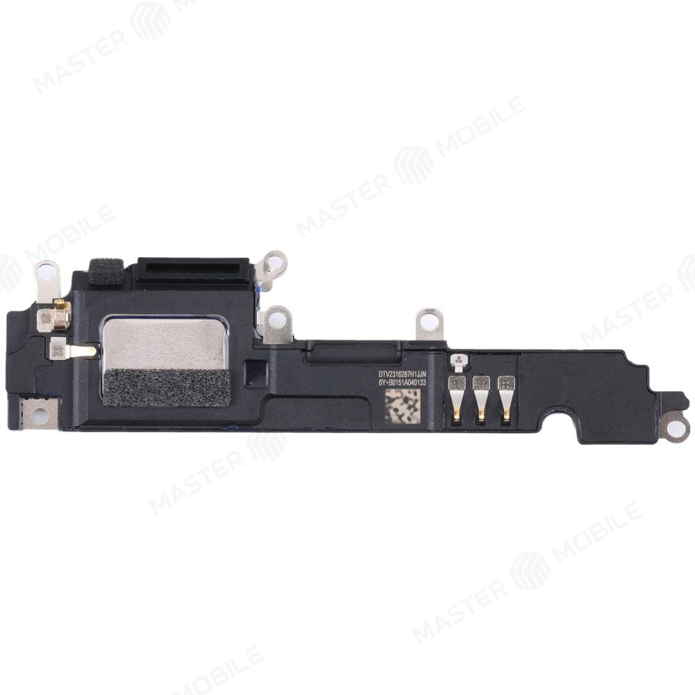 Динамик (полифонический) для Apple iPhone 14 Plus