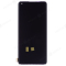Дисплей для OnePlus 10 Pro (в сборе с тачскрином) (черный) (ORIG) фото №1
