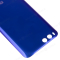 Задняя крышка для Xiaomi Mi 6 (MCE16) (синий) фото №3