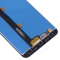Дисплей для Asus ZenFone 3 Max (ZC553KL) (в сборе с тачскрином) (золотистый) (Medium) фото №4