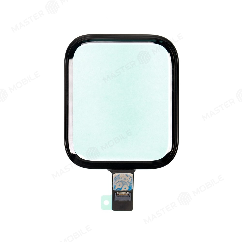 Тачскрин для Apple Watch 4 (44 мм)