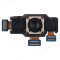 Камера для Samsung A715 Galaxy A71 (задняя) (ORIG100) фото №1