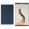 Дисплей для Samsung T295 Galaxy Tab A 8.0 (в сборе с тачскрином) (белый)  фото №1