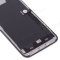 Дисплей для Apple iPhone 15 Pro Max (в сборе с тачскрином) (черный) (AG) (In-Cell) фото №4