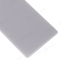 Задняя крышка для Google Pixel 6A (белый) фото №4