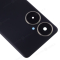 Задняя крышка для Huawei Nova 11i (MAO-LX9N) (черный) (в сборе со стеклом камеры) фото №3
