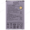Аккумулятор для LG K100DS K3 LTE / K130 K4 / K130E K4 LTE (BL-49JH)  фото №1