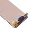 Дисплей для Xiaomi Redmi Note 11 4G (2201117TY/G) / Redmi Note 11S 4G (2201117SY/G) и др. (в сборе с тачскрином) (черный) (In-Cell) фото №4