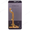 Дисплей для Huawei Honor 8 (FRD-L09) (в сборе с тачскрином) (черный) (COF) фото №2