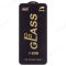 Защитное стекло OG Glass для Nothing Phone 2 (A065) / Phone 2a (черный) фото №1