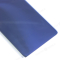 Задняя крышка для Huawei Nova 9 SE (JLN-LX1) (голубой) фото №4
