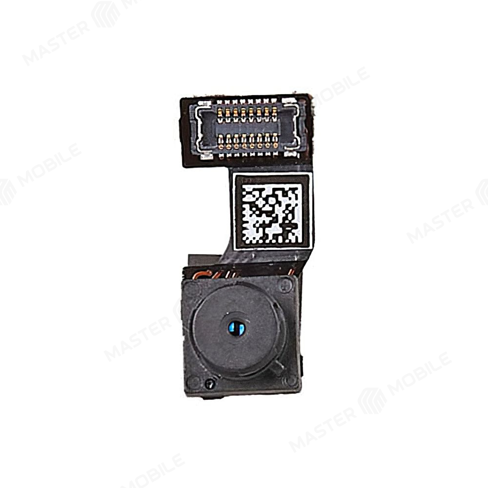 Камера для Apple iPad 2 (A1395/A1396/A1397) (задняя)