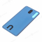 Задняя крышка для Huawei Nova 5T (YALE-L61A) (зеленый) фото №2