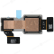Камера для Xiaomi Mi A2 Lite (M1805D1SG) / Redmi 6 Pro (12 MP + 5 MP) (задняя) (ORIG100) фото №2