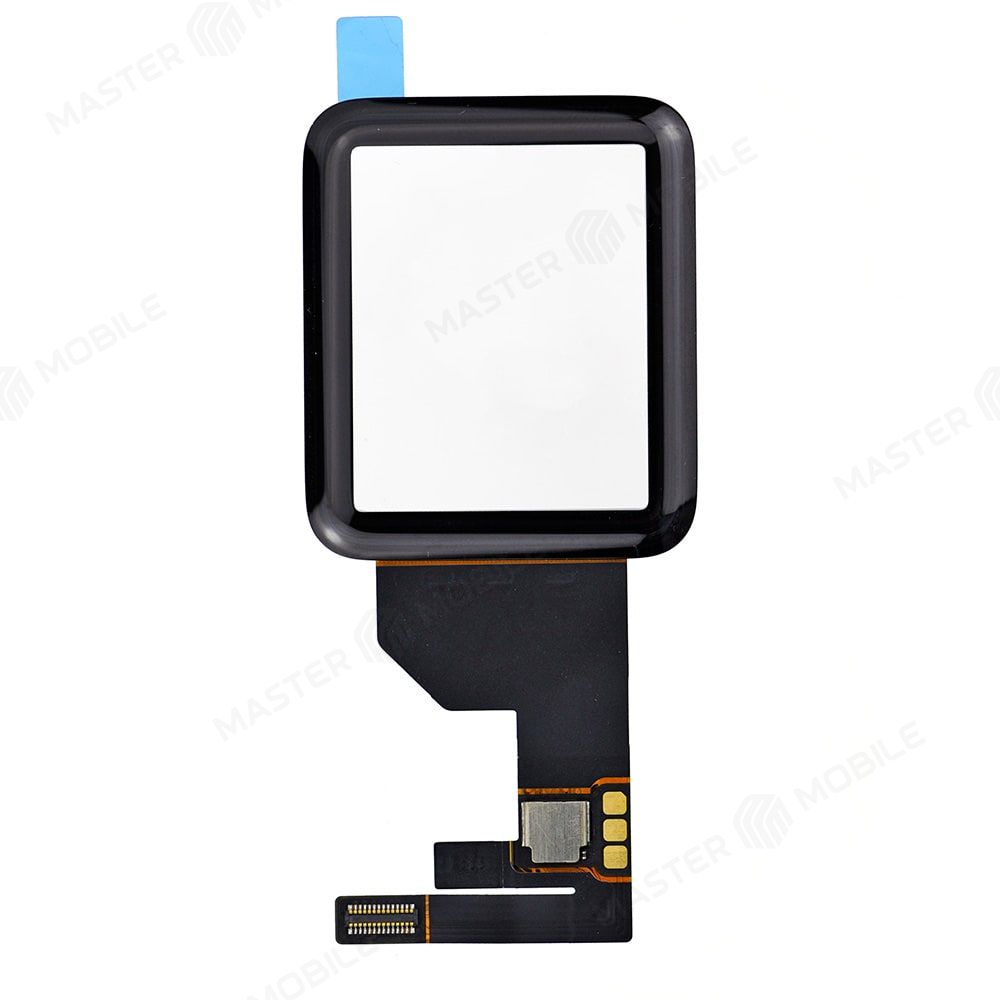 Тачскрин для Apple Watch 1 (38 мм)