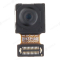 Камера для Huawei Honor 70 (FNE-NX9) (32 MP) (передняя) (ORIG100) фото №1