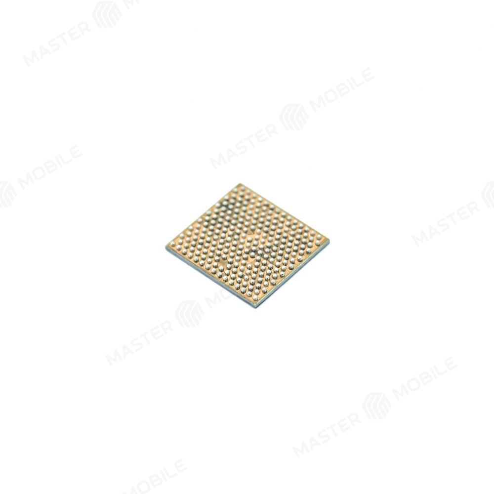 Микросхема контроллер питания (PM8941) для Lenovo Vibe Shot Z90 / LG D801/D802 Optimus G2 / Meizu MX4 и др.(ORIG100)