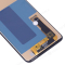 Дисплей для Samsung A605 Galaxy A6+ (2018) (в сборе с тачскрином) (черный) (In-Cell) фото №4