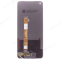 Дисплей для OnePlus Nord N10 5G (в сборе с тачскрином) (черный) (Medium) фото №2