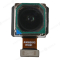 Камера для Huawei Honor 50 (NTH-NX9) / Honor 50 SE (JLH-AN00) (108 MP) (задняя) (ORIG100) фото №1