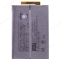 Аккумулятор для Sony H3113 Xperia XA2/H4113 Xperia XA2 Dual / H3311 Xperia L2/H4311 Xperia L2 Dual (LIP1654ERPC / SNYSK84)  фото №1