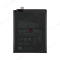 Аккумулятор для Xiaomi Mi 11 Lite (M2101K9AG) / Mi 11 Lite 5G (M2101K9G) / 11 Lite 5G NE (2109119DG) (BP42)  фото №1