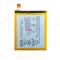 Аккумулятор для Sony E6553 Xperia Z3+/E6533 Xperia Z3+ Dual / E5506 Xperia C5 Ultra/E5533 Xperia C5 Ultra Dual (LIS1579ERPC)  фото №1