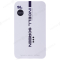Дисплей для Apple iPhone 16 Pro Max (в сборе с тачскрином) (черный) (SL) (In-Cell) фото №5