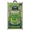 Защитное стекло Remax Medicine Glass GL-27 для Apple iPhone 14 Pro (антишпион) (черный) фото №1