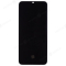 Дисплей для Huawei Y8p (AQM-LX1) / Honor 30i (LRA-LX1) / P Smart S (в сборе с тачскрином) (черный) (ORIG) фото №1