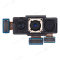 Камера для Samsung A705 Galaxy A70 (задняя) (ORIG100) фото №1